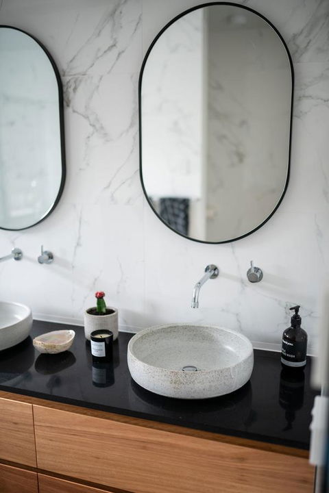 Adventure Bay Retreat Bruny Island - Dentist Find 35