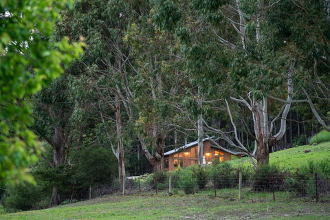 Adventure Bay Retreat Bruny Island - Dentist Find 24