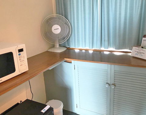 The Waterfront Wynyard - Dentists Australia 33