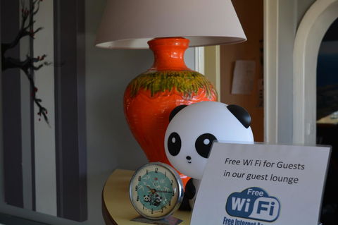 The Waterfront Wynyard - Dentists Australia 10