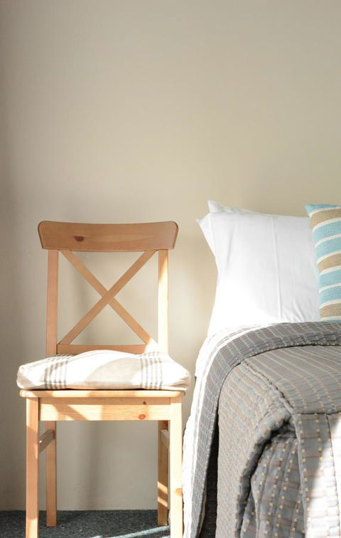 The Waterfront Wynyard - Dentists Australia 42