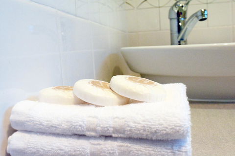 The Waterfront Wynyard - Dentists Australia 44