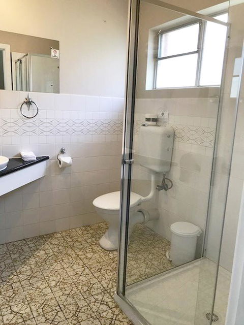 The Waterfront Wynyard - Dentists Australia 43