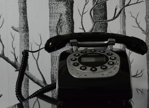 The Waterfront Wynyard - Dentists Australia 21