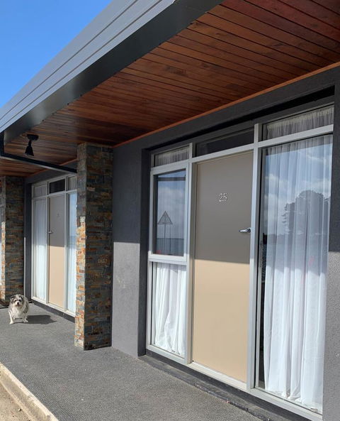 The Waterfront Wynyard - Dentists Australia 39