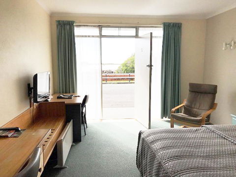 The Waterfront Wynyard - Dentists Australia 38