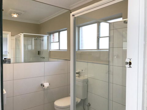 The Waterfront Wynyard - Dentists Australia 28