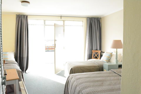 The Waterfront Wynyard - Dentists Australia 37