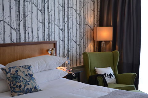 The Waterfront Wynyard - Dentists Australia 19