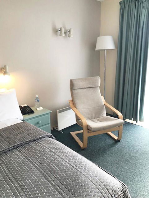 The Waterfront Wynyard - Dentists Australia 30