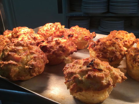 The Waterfront Wynyard - Dentists Australia 14