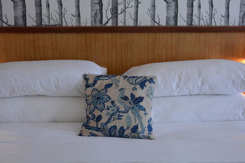 The Waterfront Wynyard - Dentists Australia 20