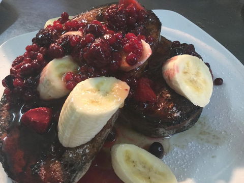 The Waterfront Wynyard - Dentists Australia 15