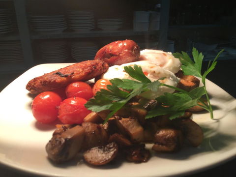 The Waterfront Wynyard - Dentists Australia 16