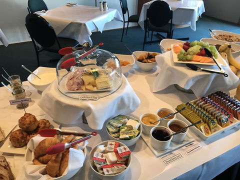 The Waterfront Wynyard - Dentists Australia 13