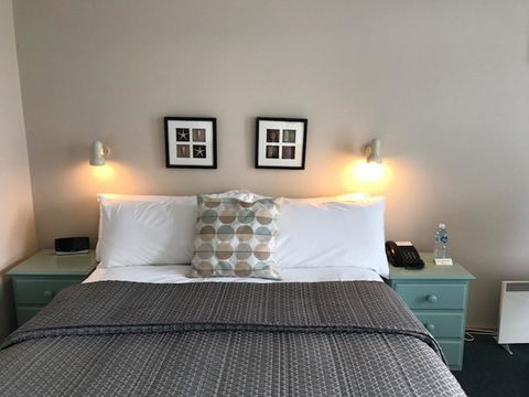 The Waterfront Wynyard - Dentists Australia 29