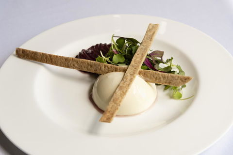 Prospect House Hotel - Dentist Search 25