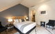 Prospect House Hotel - thumb 11