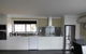 Sea Eagle Cottage - thumb 7