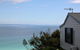 Sea Eagle Cottage - thumb 15