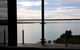 Sea Eagle Cottage - thumb 25