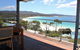 Sea Eagle Cottage - thumb 20