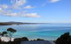 Sea Eagle Cottage - thumb 26