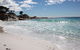 Sea Eagle Cottage - thumb 14