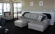 Sea Eagle Cottage - thumb 5