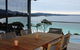 Sea Eagle Cottage - thumb 16