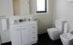 Sea Eagle Cottage - thumb 28