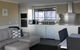 Sea Eagle Cottage - thumb 23