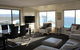 Sea Eagle Cottage - thumb 21
