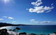Sea Eagle Cottage - thumb 18