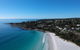 Sea Eagle Cottage - thumb 13