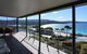 Sea Eagle Cottage - thumb 0