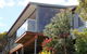 Sea Eagle Cottage - thumb 11