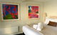 Sea Eagle Cottage - thumb 1