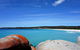 Sea Eagle Cottage - thumb 22