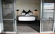 Sea Eagle Cottage - thumb 8