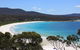 Sea Eagle Cottage - thumb 6