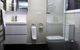 Sea Eagle Cottage - thumb 9