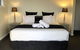 Sea Eagle Cottage - thumb 4