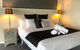 Sea Eagle Cottage - thumb 2