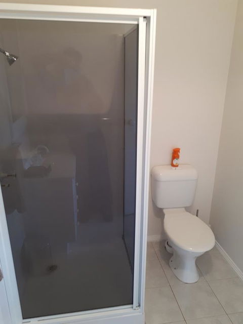 Robin's Nest B&B - Dentist Find 34