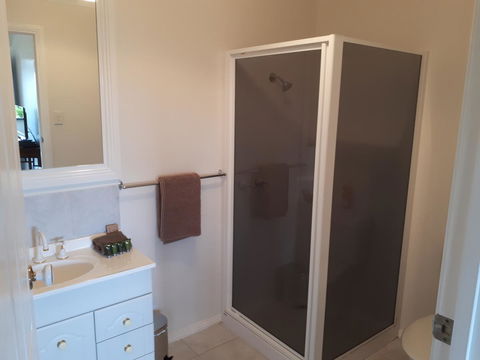 Robin's Nest B&B - Dentist Find 20