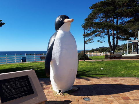 Robin's Nest B&B - Dentist Find 30