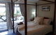 Robin's Nest B&B - thumb 15