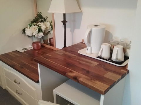 Robin's Nest B&B - Dentist Find 6