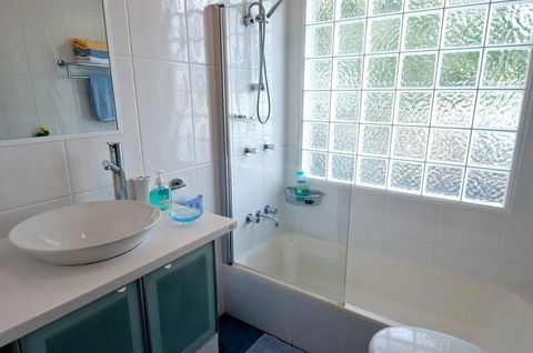 970 Adventure Bay Road - Dentist Find 12